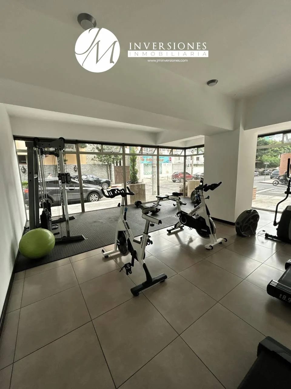 Apartamento En Renta Amueblado En Zona 10 — Apartamento en Alquiler en Zona 10, Guatemala, Ciudad — foto 10 de 16