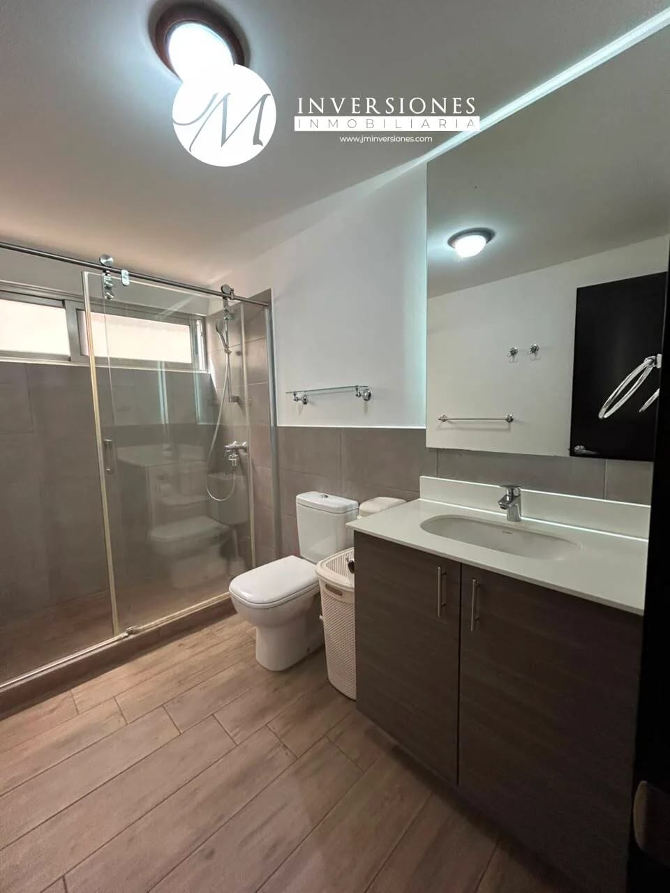 Apartamento En Renta Amueblado En Zona 10 — Apartamento en Alquiler en Zona 10, Guatemala, Ciudad — foto 6 de 16