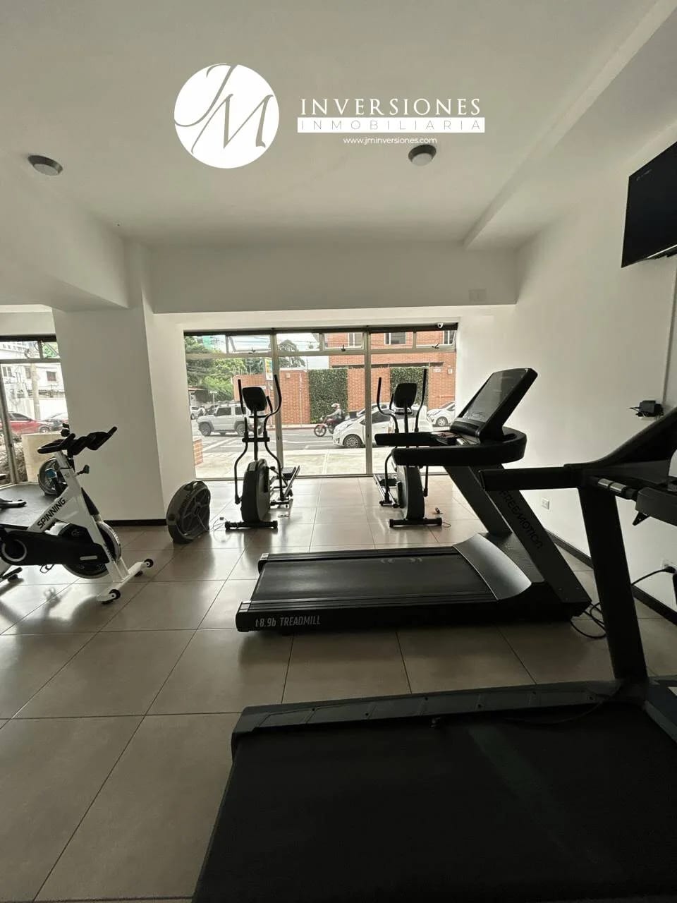 Apartamento En Renta Amueblado En Zona 10 — Apartamento en Alquiler en Zona 10, Guatemala, Ciudad — foto 11 de 16