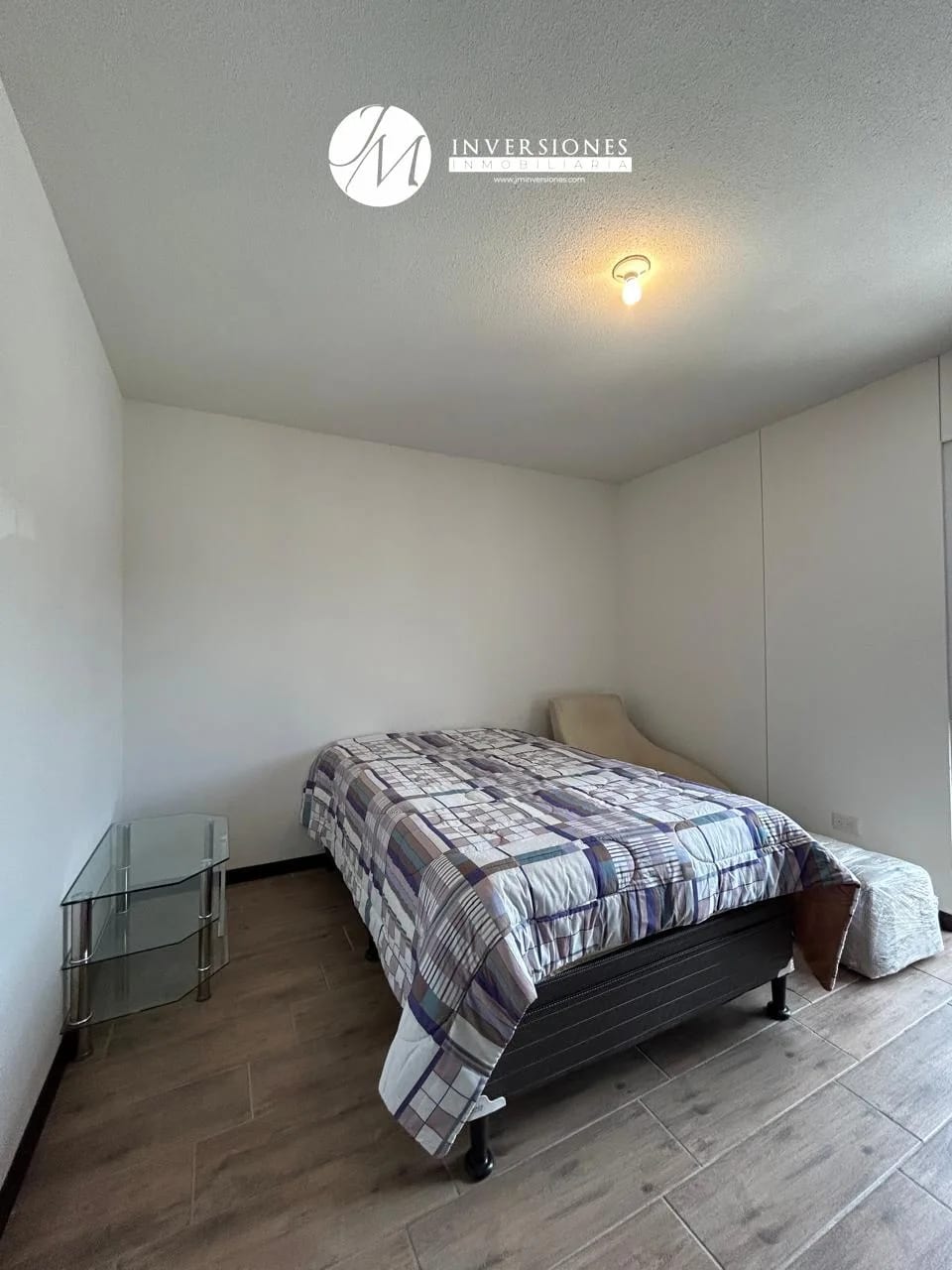 Apartamento en Renta el Naranjo — Apartamento en Alquiler en Zona 4 Mixco, Guatemala, Ciudad — foto 6 de 8