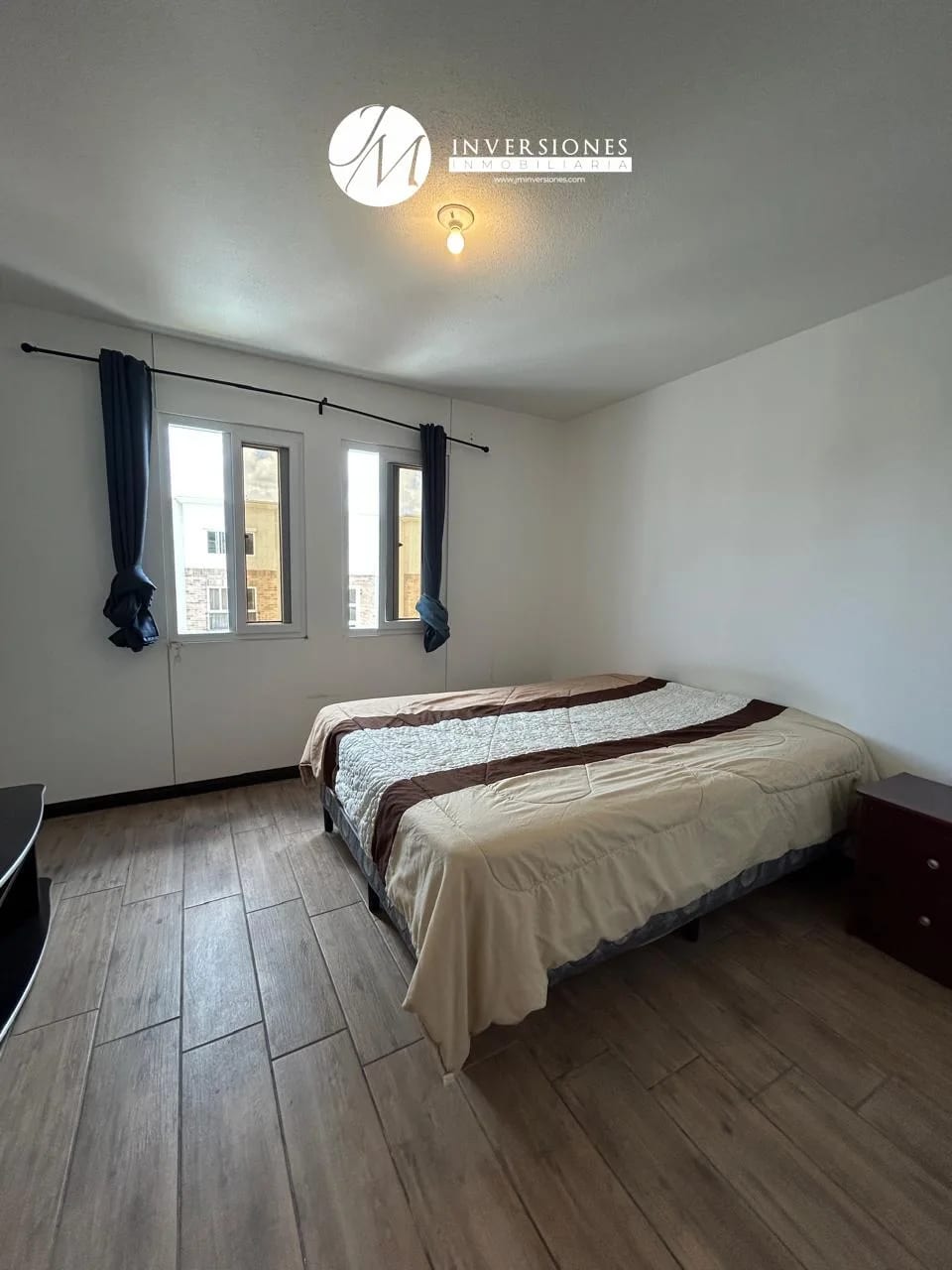 Apartamento en Renta el Naranjo — Apartamento en Alquiler en Zona 4 Mixco, Guatemala, Ciudad — foto 7 de 8