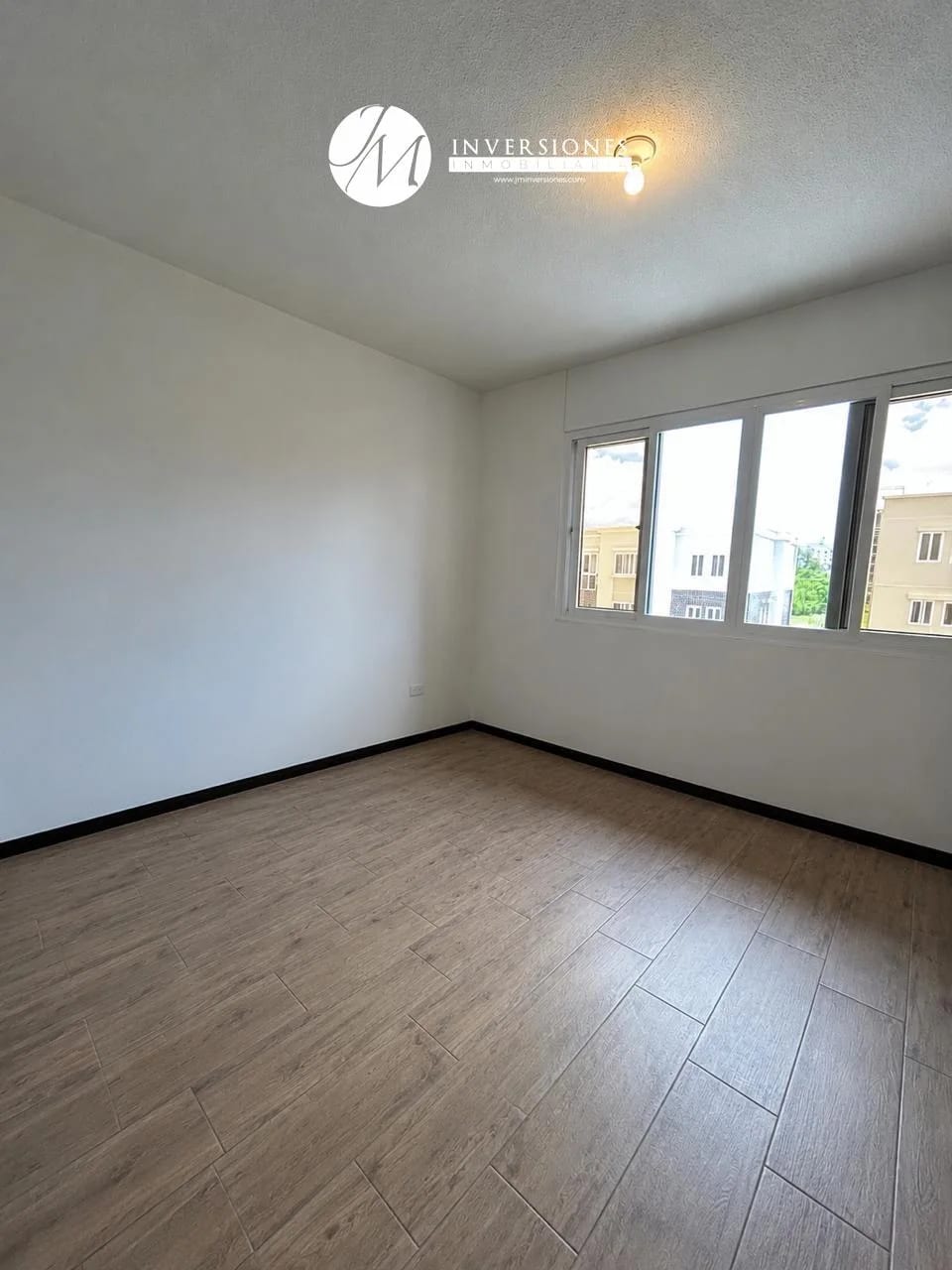 Apartamento en Renta el Naranjo — Apartamento en Alquiler en Zona 4 Mixco, Guatemala, Ciudad — foto 2 de 8