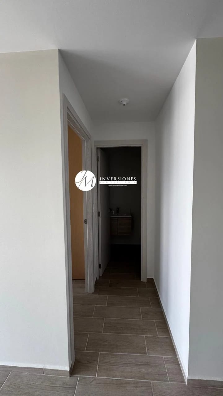 Apartamento en venta en Zona 12 — Apartamento en Venta en Zona 12, Guatemala, Ciudad — foto 3 de 8