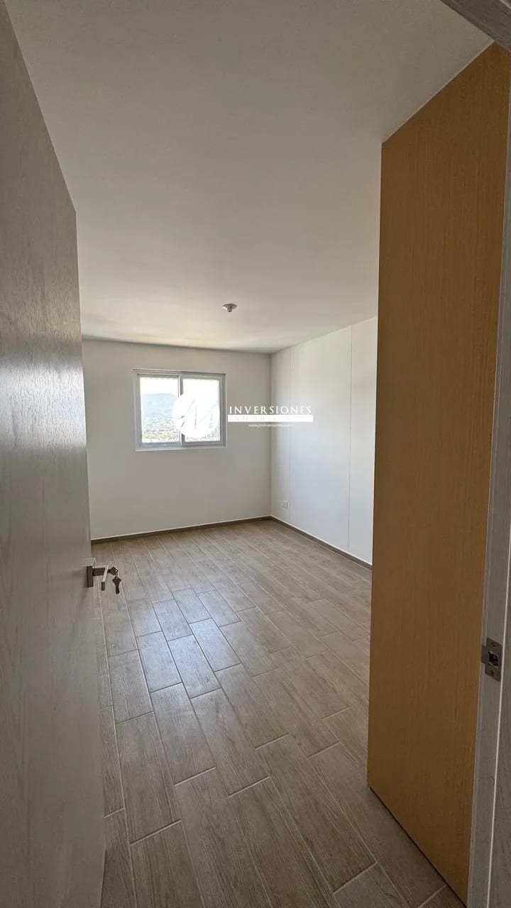 Apartamento en venta en Zona 12 — Apartamento en Venta en Zona 12, Guatemala, Ciudad — foto 5 de 8
