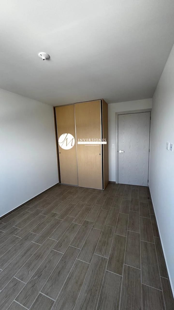 Apartamento en venta en Zona 12 — Apartamento en Venta en Zona 12, Guatemala, Ciudad — foto 6 de 8