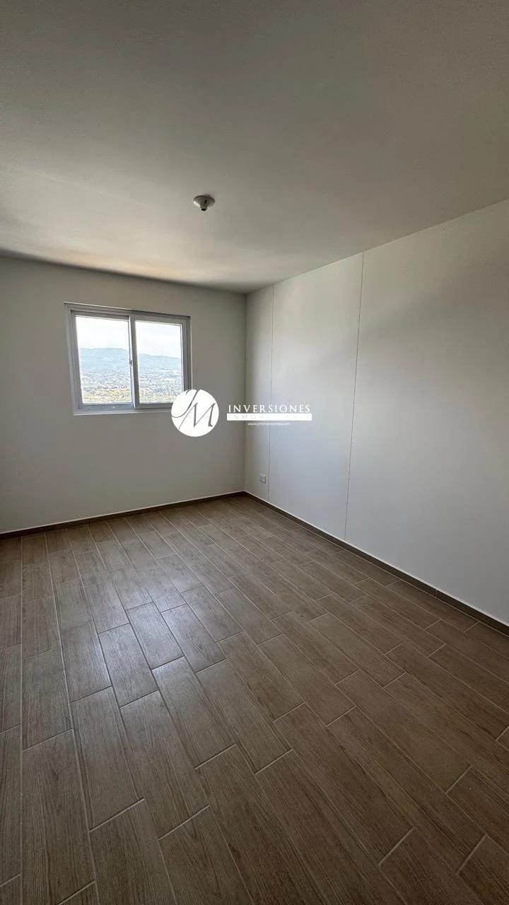Apartamento en venta en Zona 12 — Apartamento en Venta en Zona 12, Guatemala, Ciudad — foto 4 de 8