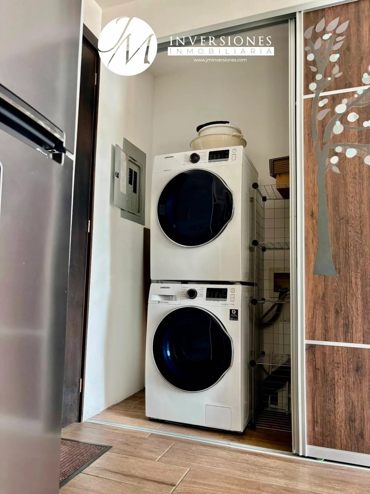 Apartamento en Renta Amueblado en zona 10 — Apartamento en Alquiler en Zona 10, Guatemala, Ciudad — foto 7 de 11