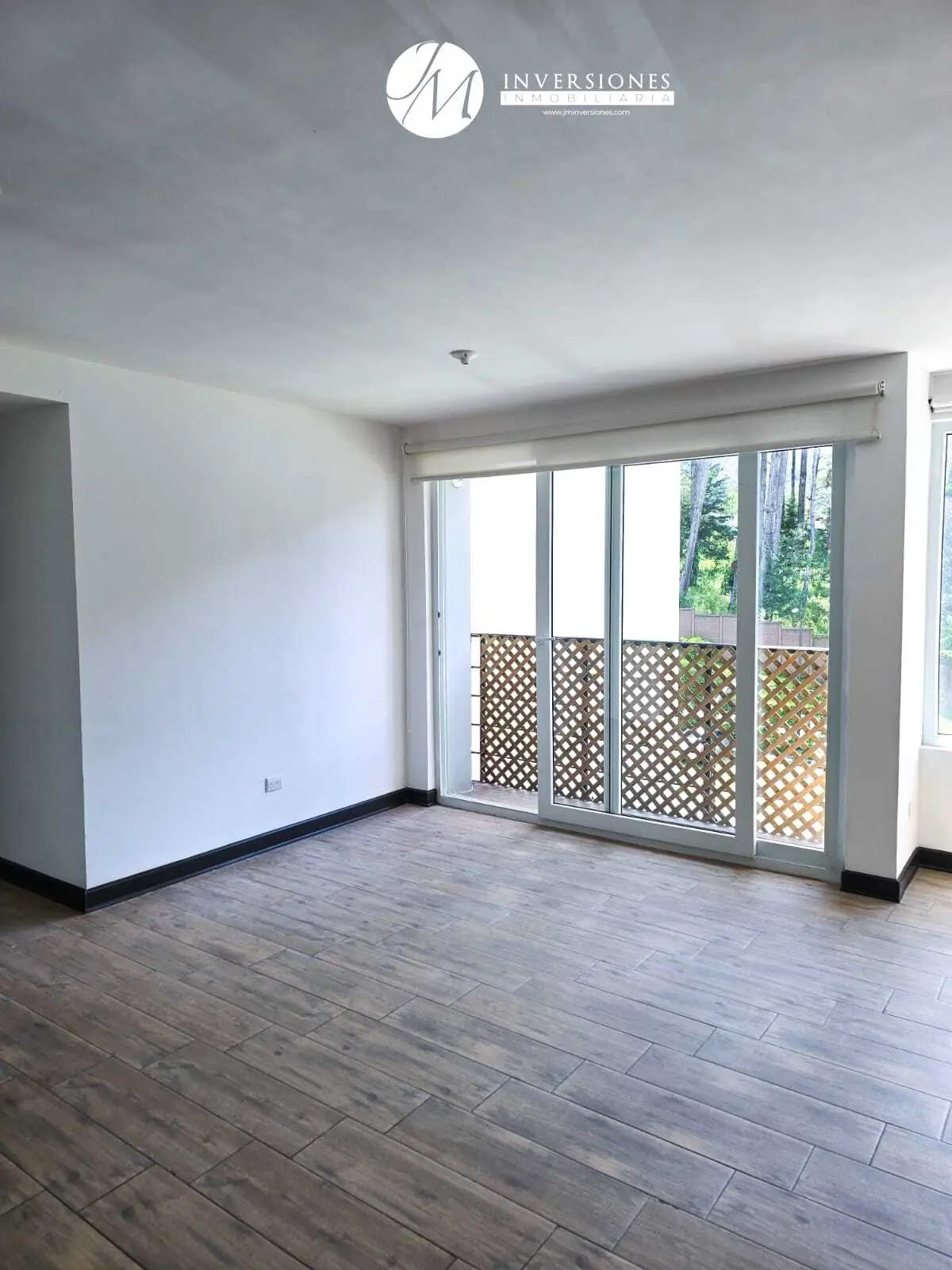 Apartamento en Renta en Villas Granada — Apartamento en Alquiler en San José Pinula, Guatemala, Ciudad — foto 2 de 7