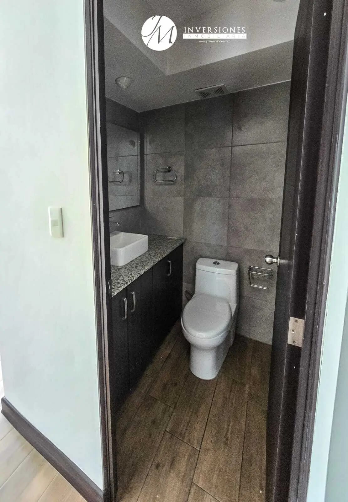 Apartamento en Renta en Villas Granada — Apartamento en Alquiler en San José Pinula, Guatemala, Ciudad — foto 5 de 7