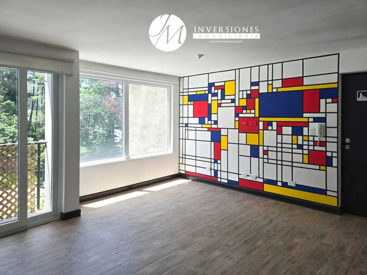 Apartamento en venta en Villas Granada — Apartamento en Venta en San José Pinula, Guatemala, Ciudad — foto 1 de 7