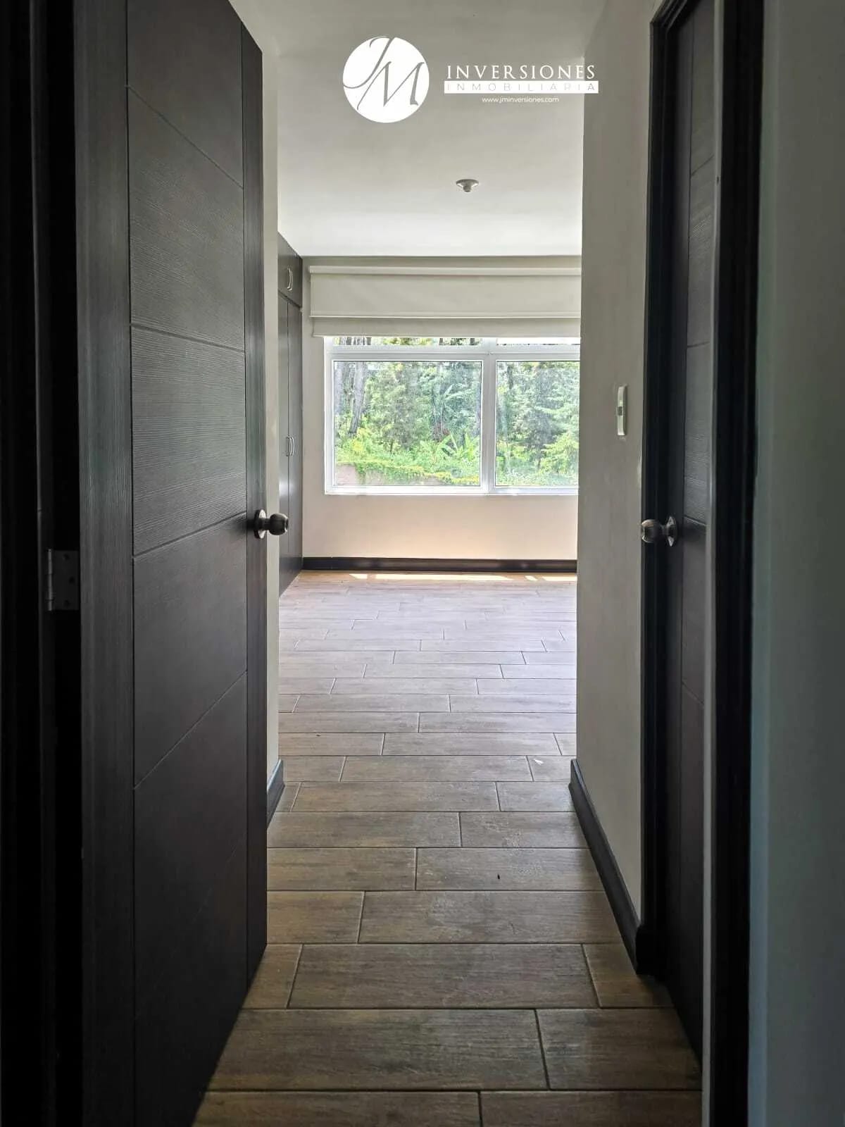 Apartamento en venta en Villas Granada — Apartamento en Venta en San José Pinula, Guatemala, Ciudad — foto 3 de 7