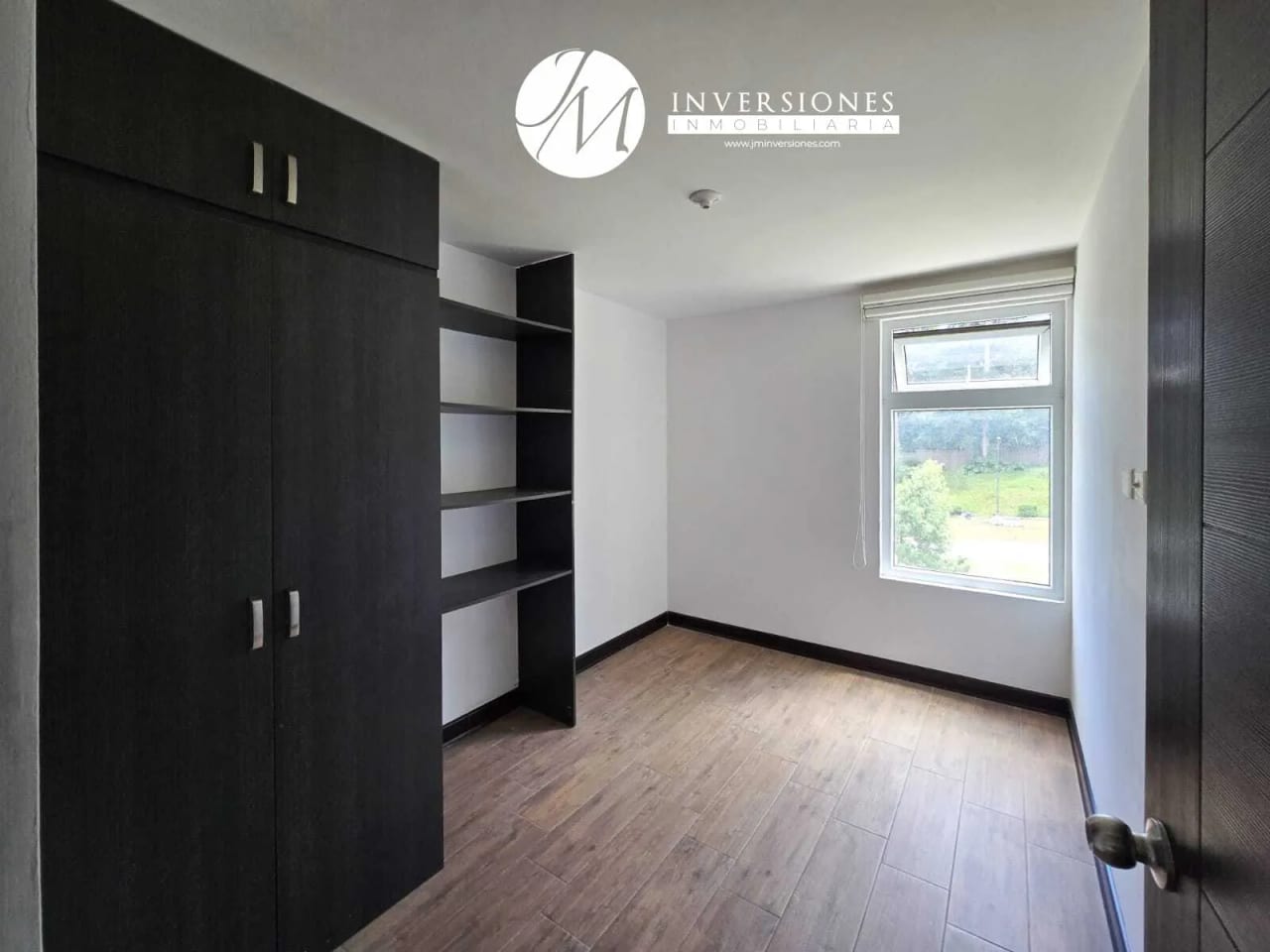 Apartamento en venta en Villas Granada — Apartamento en Venta en San José Pinula, Guatemala, Ciudad — foto 4 de 7