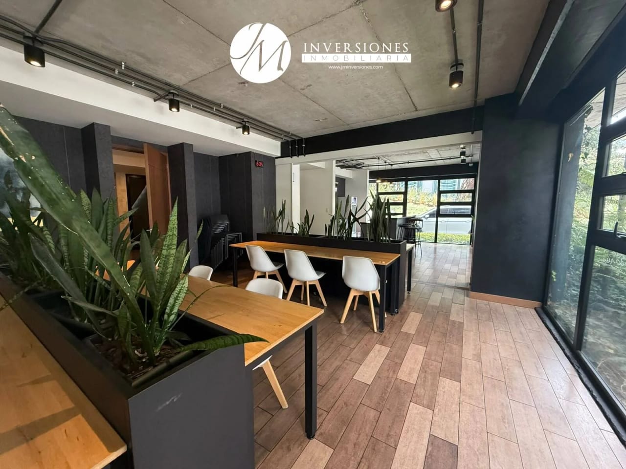 Apartamento en Renta Amueblado en Zona 16 — Apartamento en Alquiler en Zona 16, Guatemala, Ciudad — foto 10 de 10