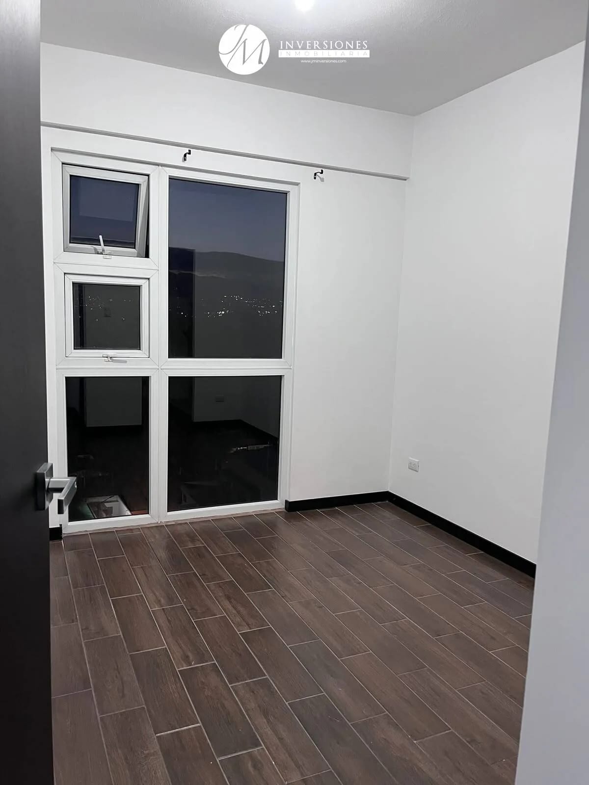 Apartamento en Renta de 2 Dormitorios en zona 12 — Apartamento en Alquiler en Zona 12, Guatemala, Ciudad — foto 4 de 15