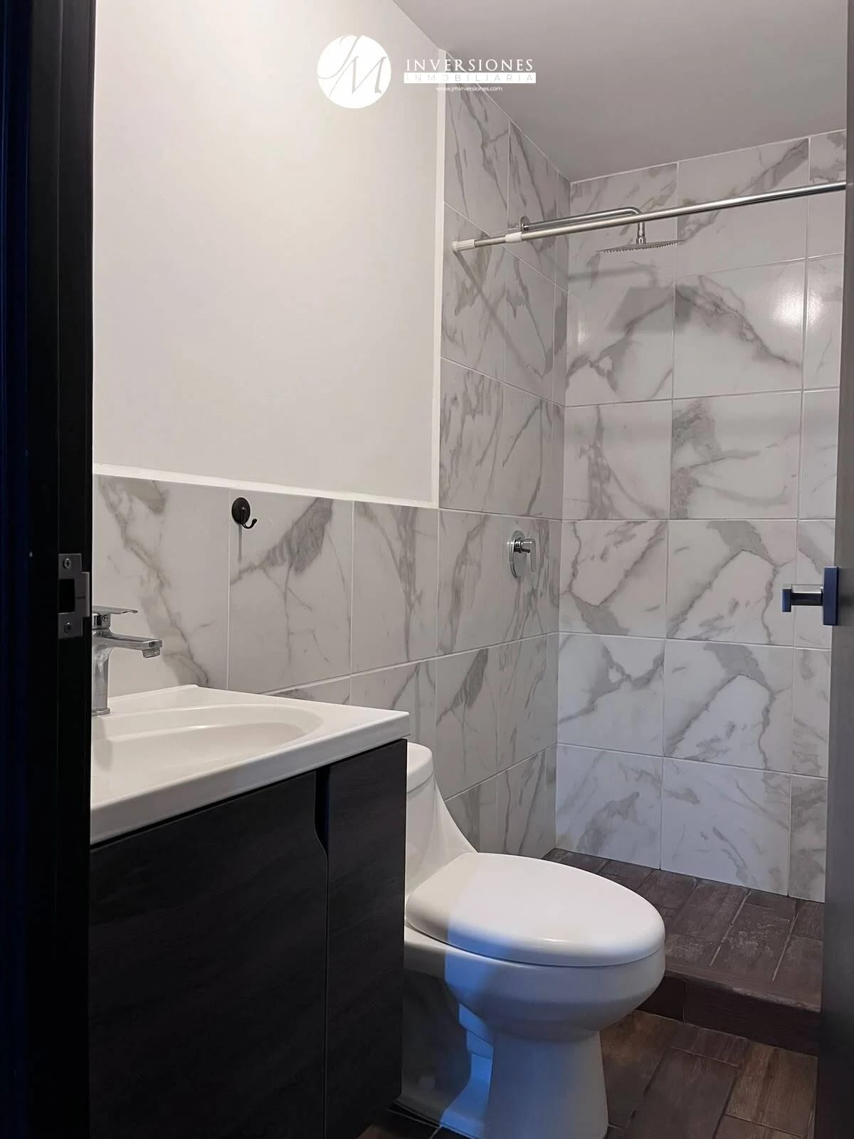 Apartamento en Renta de 2 Dormitorios en zona 12 — Apartamento en Alquiler en Zona 12, Guatemala, Ciudad — foto 12 de 15