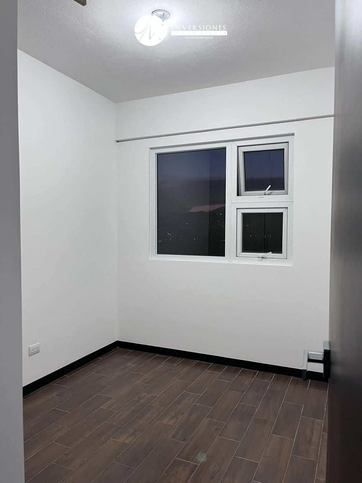 Apartamento en Renta de 2 Dormitorios en zona 12 — Apartamento en Alquiler en Zona 12, Guatemala, Ciudad — foto 7 de 15
