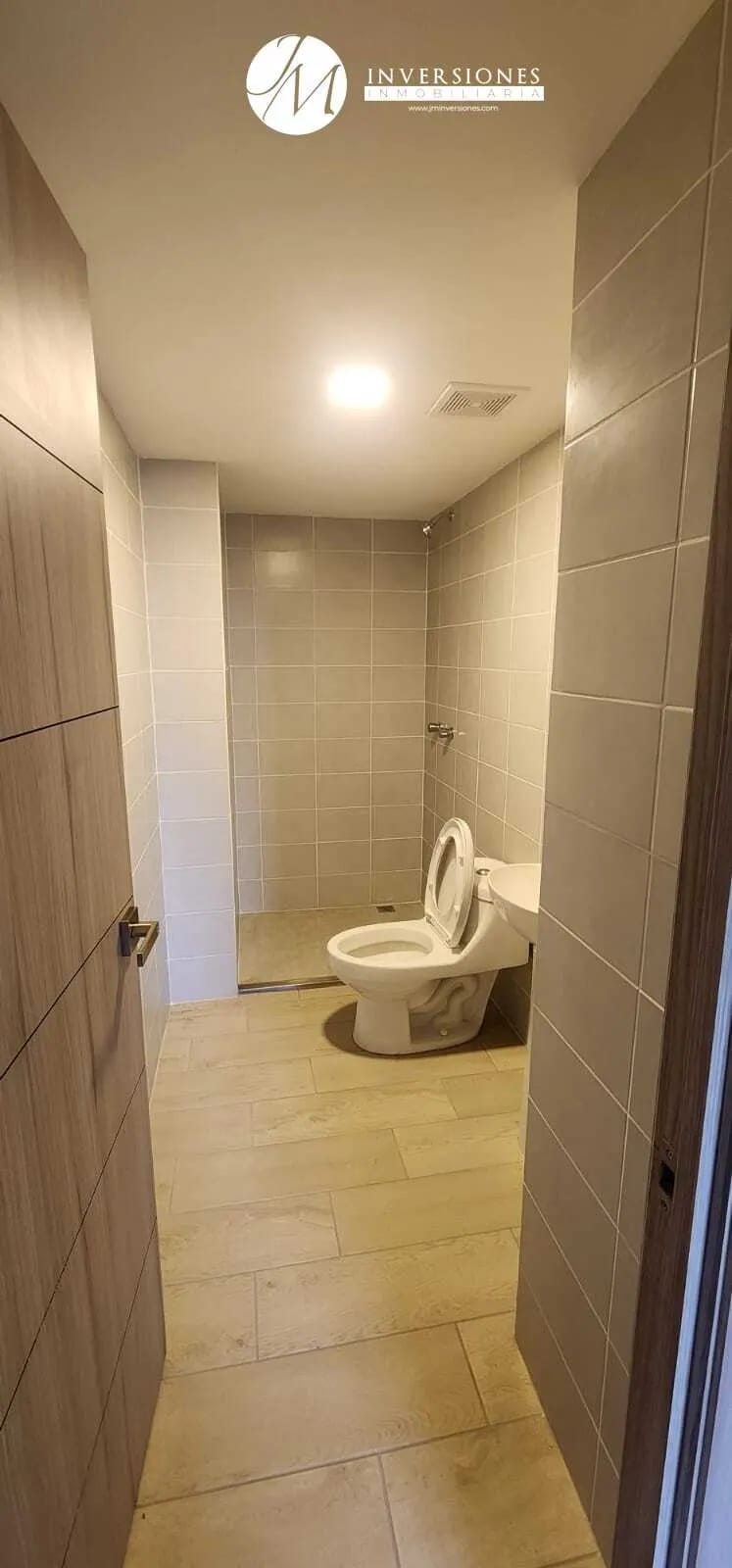 APpartamento en Renta de 2 Dormitoeios en zona 12 — Apartamento en Alquiler en Zona 12, Guatemala, Ciudad — foto 9 de 12