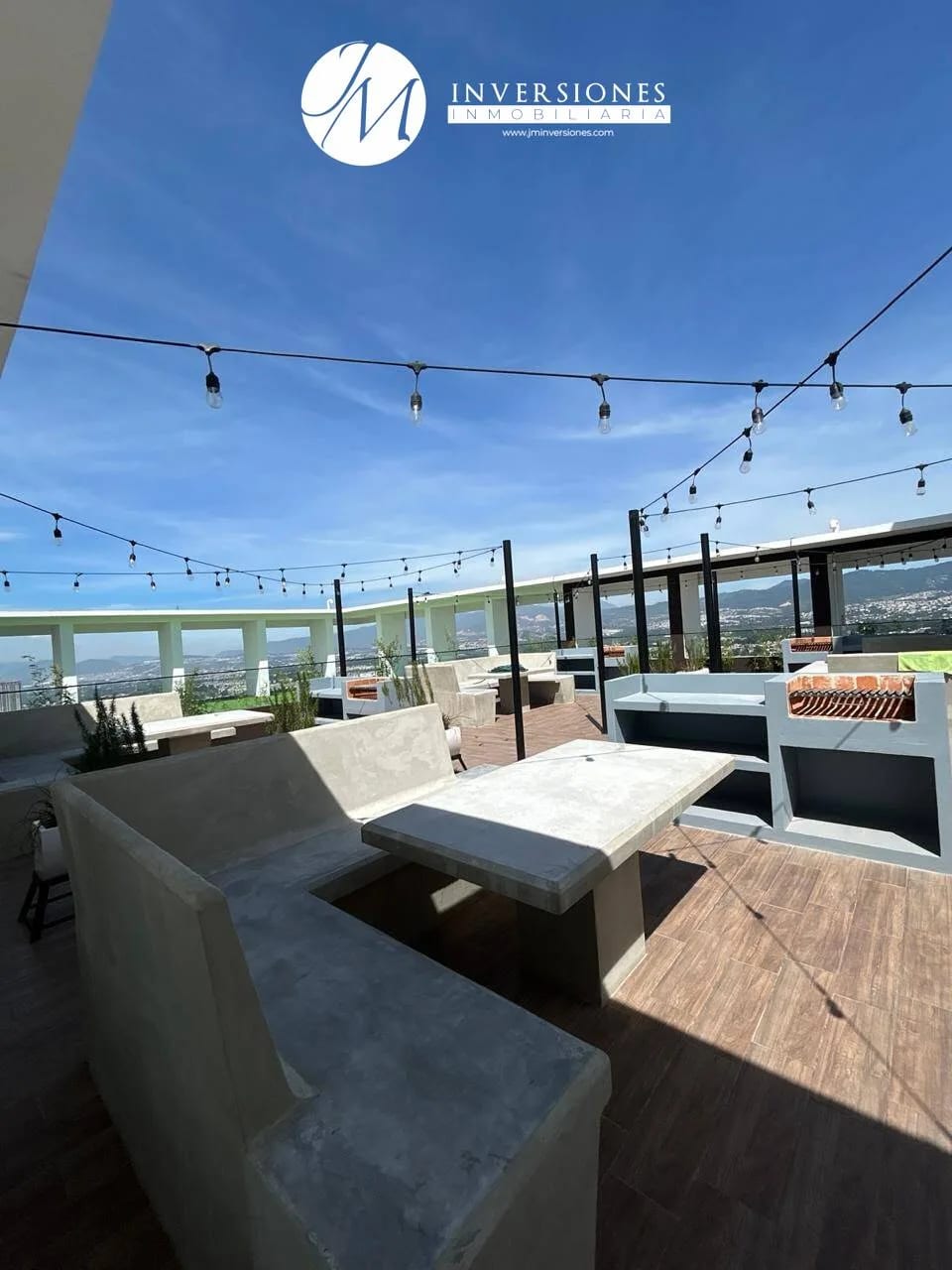 Apartamento en Venta de 2 Dormitorios en zona 12 — Apartamento en Venta en Andares Doce, Zona 12, Guatemala, Ciudad — foto 11 de 17