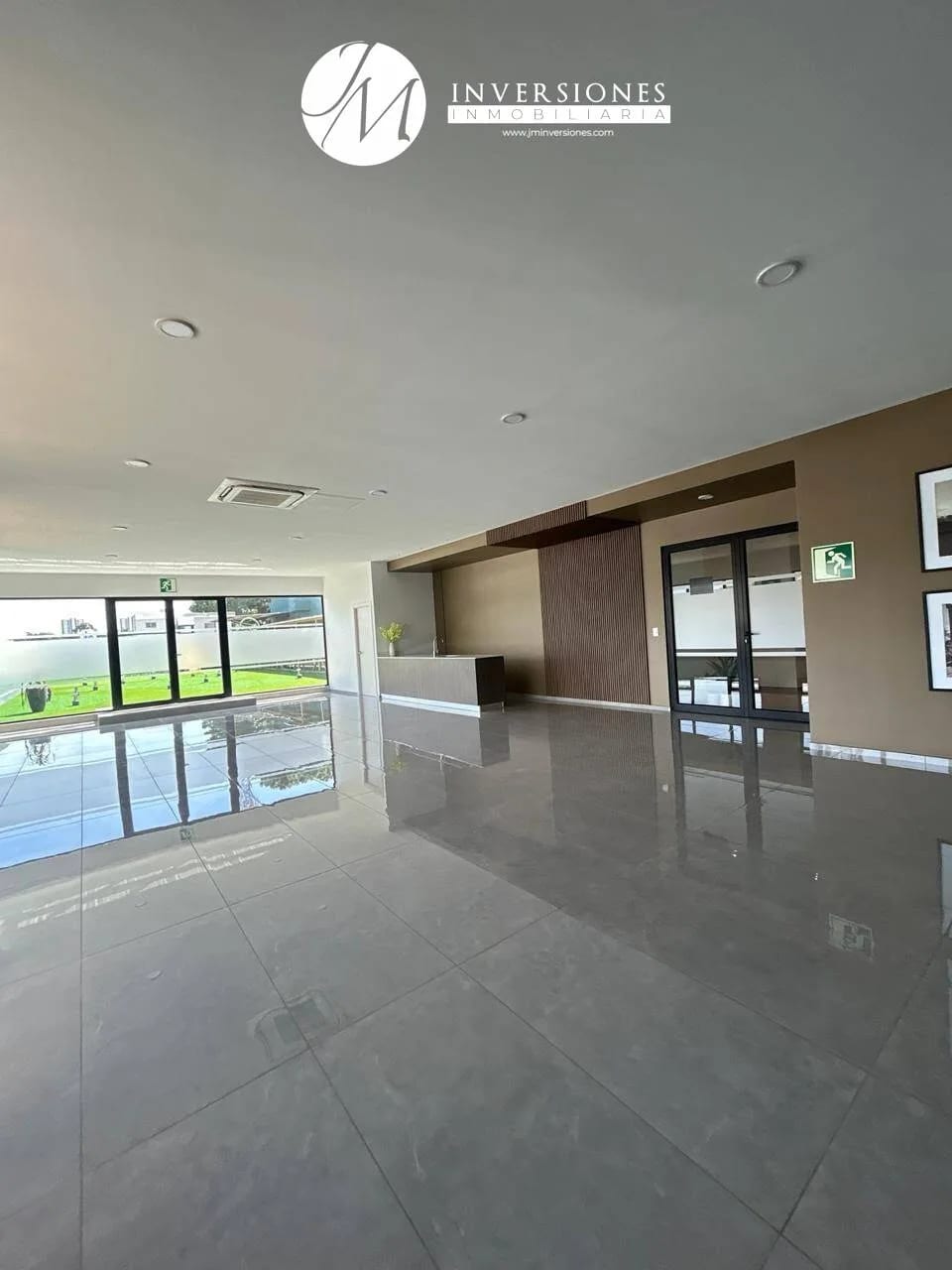 Apartamento en Venta de 2 Dormitorios en zona 12 — Apartamento en Venta en Andares Doce, Zona 12, Guatemala, Ciudad — foto 17 de 17