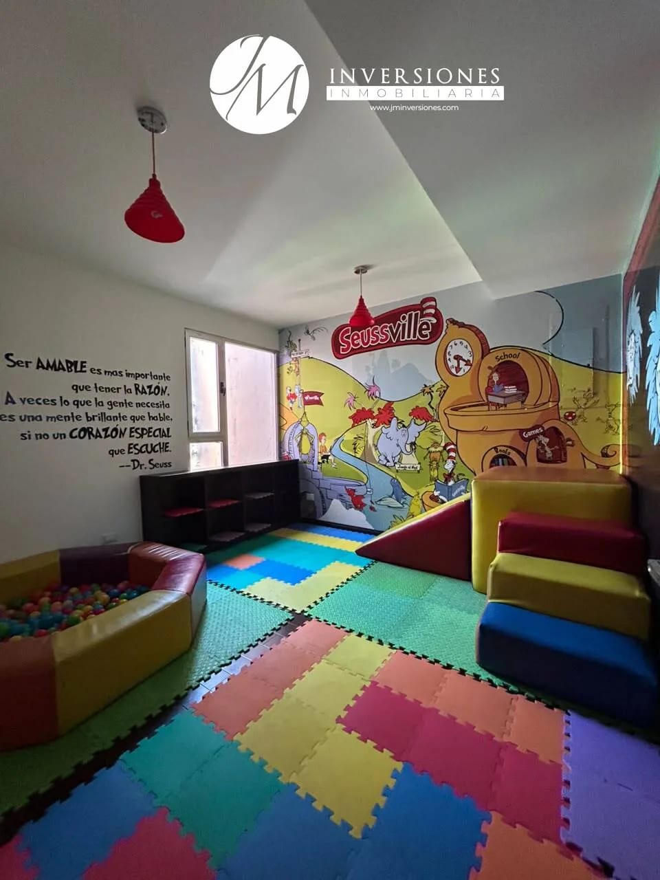 Apartamento en Venta de 3 Dormitorios en zona 16 — Apartamento en Venta en Zona 16, Guatemala, Ciudad — foto 15 de 17