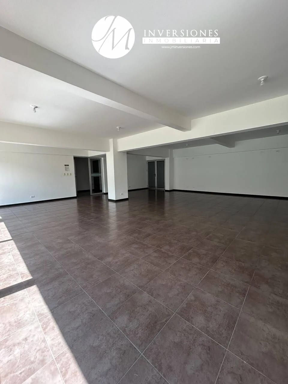 Apartamento en Venta de 3 Dormitorios en zona 16 — Apartamento en Venta en Zona 16, Guatemala, Ciudad — foto 10 de 17