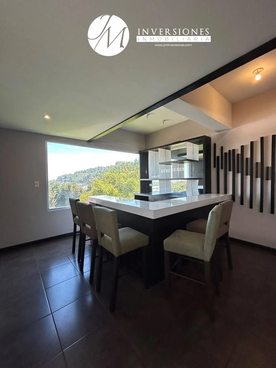 Apartamento en Venta de 3 Dormitorios en zona 16 — Apartamento en Venta en Zona 16, Guatemala, Ciudad — foto 12 de 17