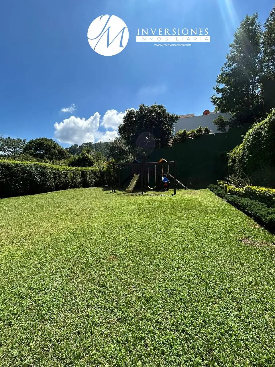 Apartamento en Venta de 3 Dormitorios en zona 16 — Apartamento en Venta en Zona 16, Guatemala, Ciudad — foto 17 de 17