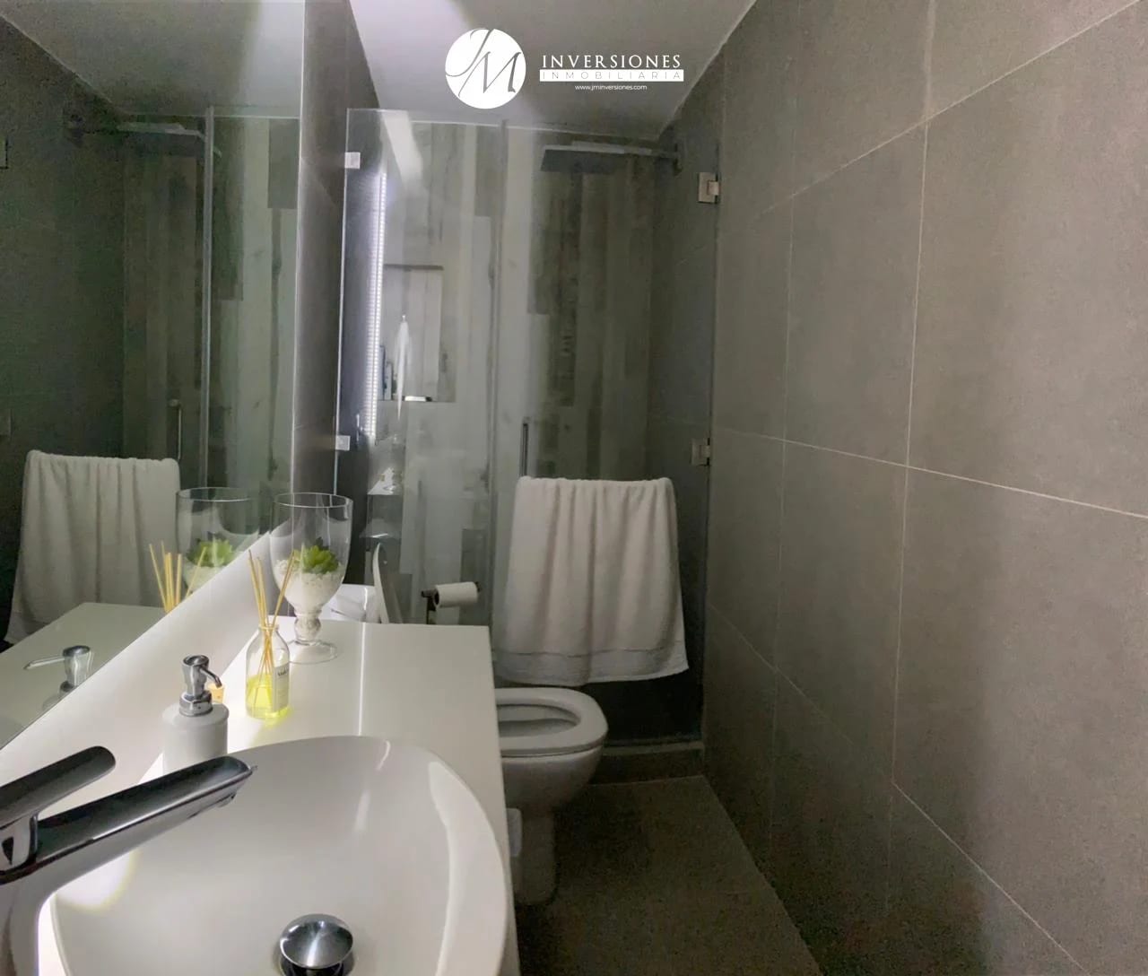 Apartamento en Venta de 3 Dormitorios en zona 15 — Apartamento en Venta en Zona 15, Guatemala, Ciudad — foto 15 de 16