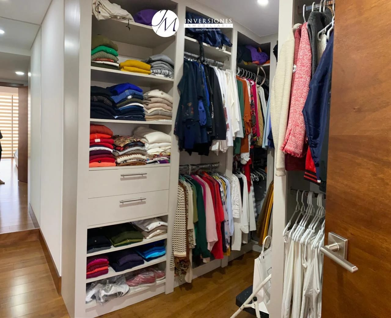Apartamento en Venta de 3 Dormitorios en zona 15 — Apartamento en Venta en Zona 15, Guatemala, Ciudad — foto 11 de 16