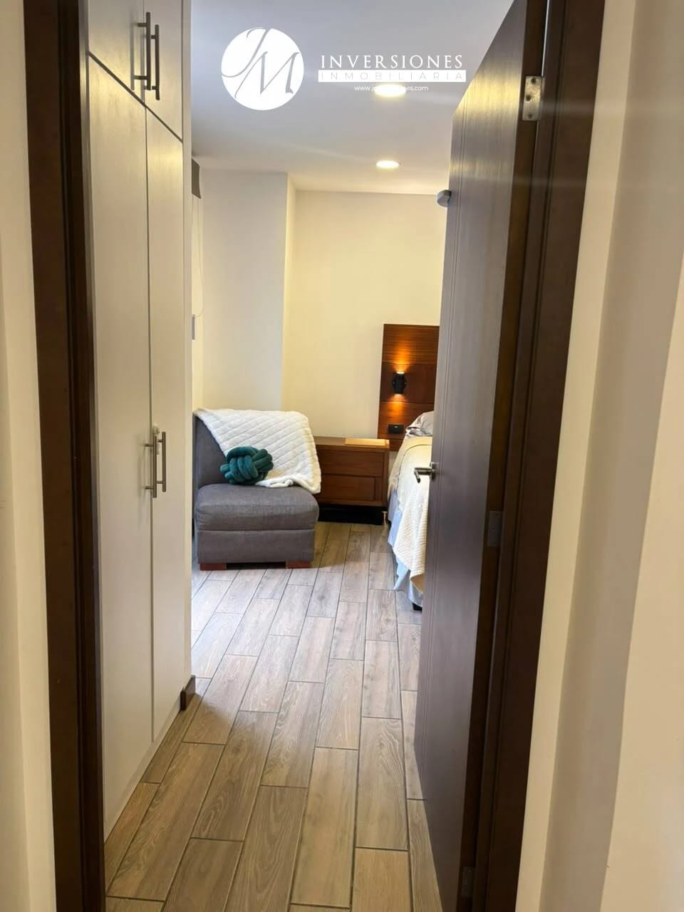 Apartamento en zona 15 de 2 dormitorios en Venta — Apartamento en Venta en Zona 15, Guatemala, Ciudad — foto 9 de 17
