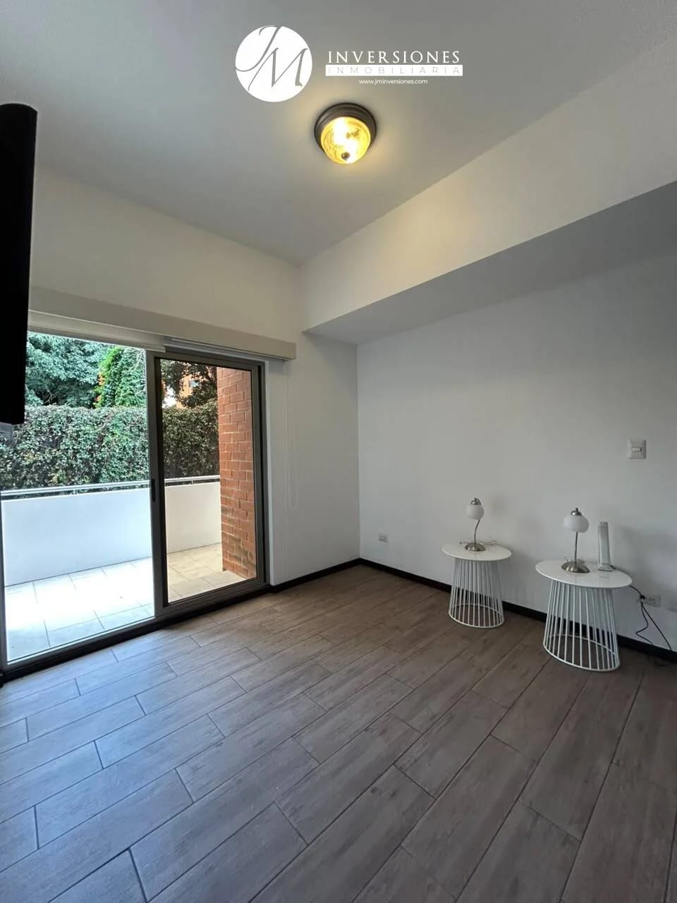 Apartamento en Renta Amueblado en zona 10 — Apartamento en Alquiler en Zona 10, Guatemala, Ciudad — foto 5 de 13