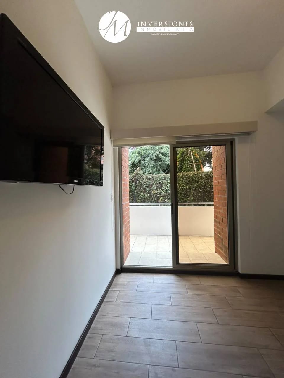 Apartamento en Renta Amueblado en zona 10 — Apartamento en Alquiler en Zona 10, Guatemala, Ciudad — foto 6 de 13