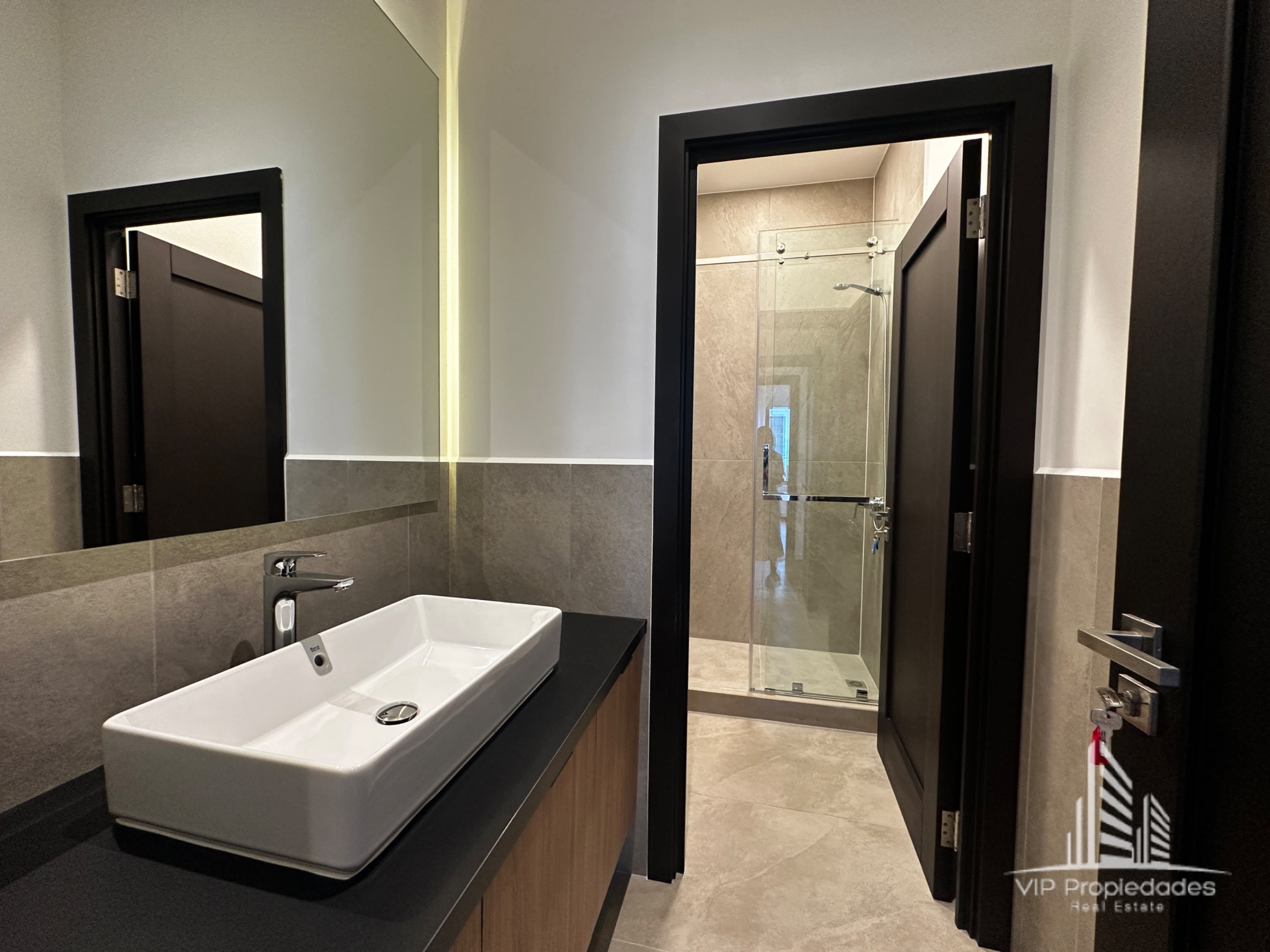 Nogales I, Cayala Apartamento en alquiler - 5