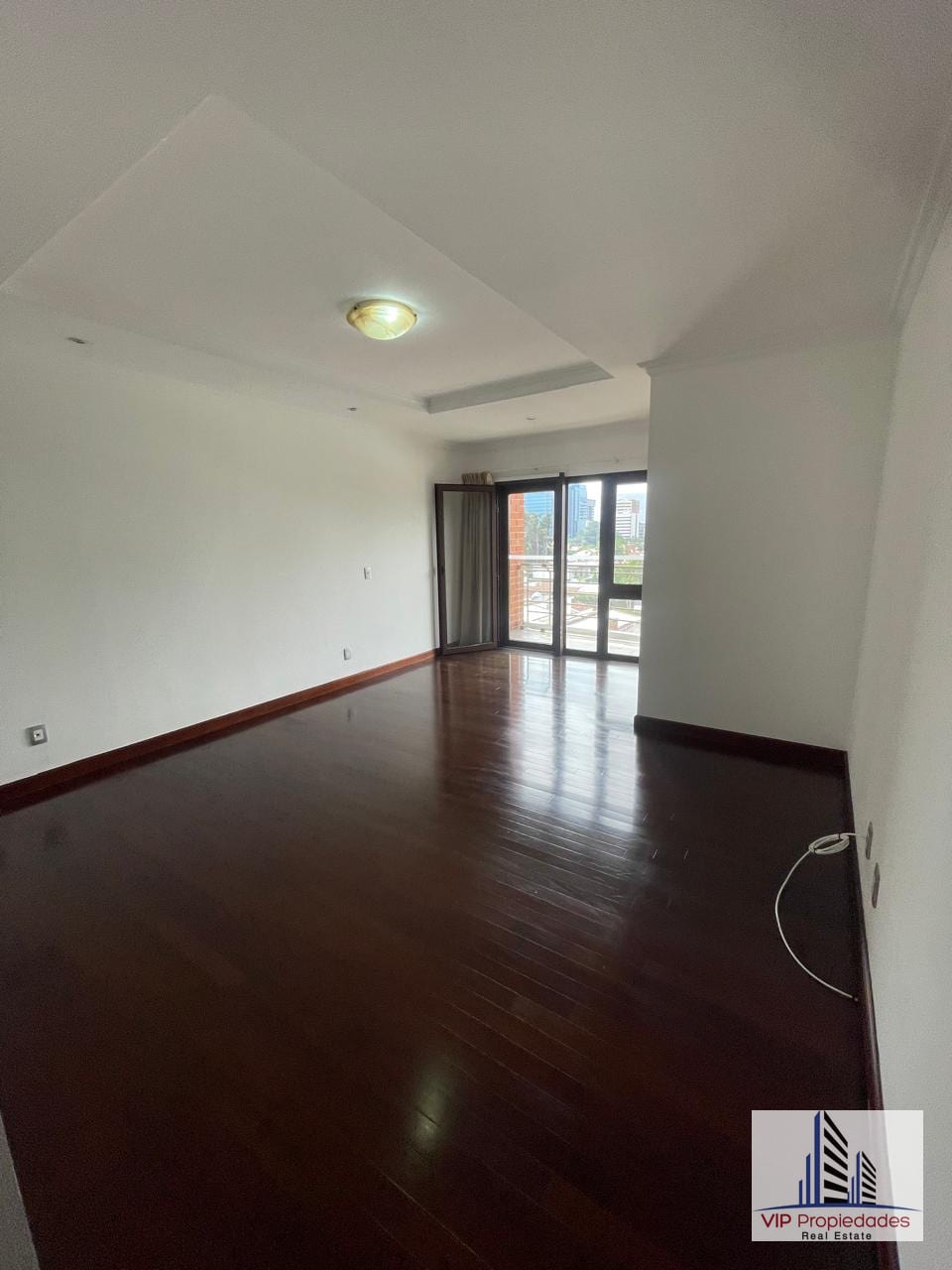 Tadeus zona 14, amplio apartamento en alquiler — Apartamento en Alquiler en Tadeus, Zona 14, Guatemala, Ciudad — foto 11 de 16