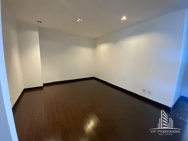 Attica 2 apartamento en alquiler — Apartamento en Alquiler en Attica II, Zona 14, Guatemala, Ciudad — foto 7 de 16