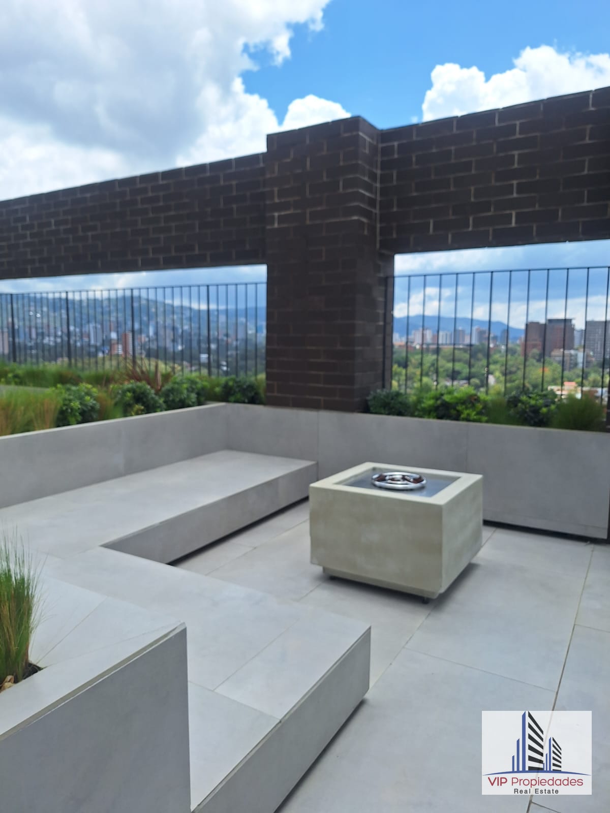 Meraki 10, Estudio en venta/renta — Apartamento en Venta en Meraki Z10, Zona 10, Guatemala, Ciudad — foto 7 de 10