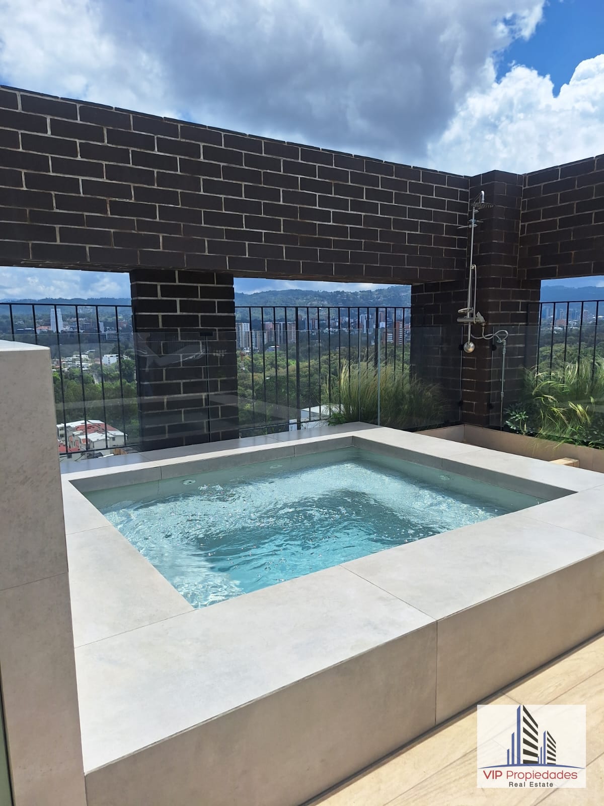 Meraki 10, Estudio en venta/renta — Apartamento en Venta en Meraki Z10, Zona 10, Guatemala, Ciudad — foto 9 de 10