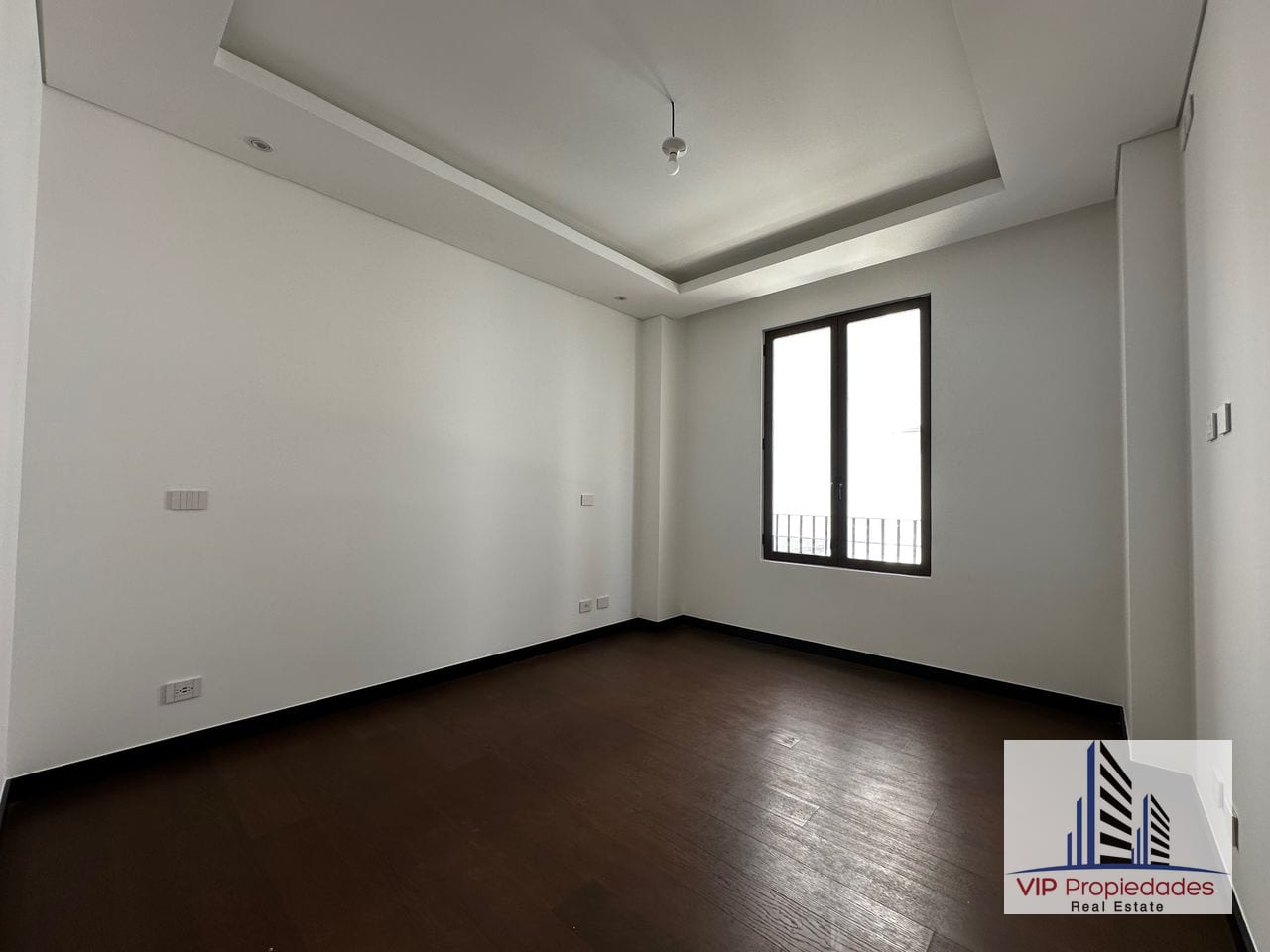 Zona 16, amplio apartamento en alquiler (copia) — Apartamento en Alquiler en Nogales de Cayalá, Zona 16, Guatemala, Ciudad — foto 6 de 17
