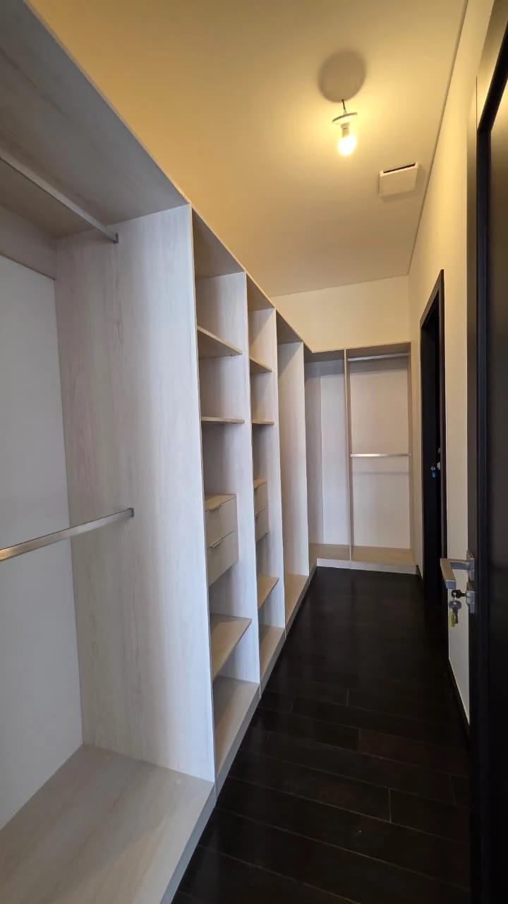 Apartamento nuevo en renta y venta en Nogales Cayalá z16 Guatemala. — Apartamento en Alquiler en Zona 16, Guatemala, Ciudad — foto 12 de 17
