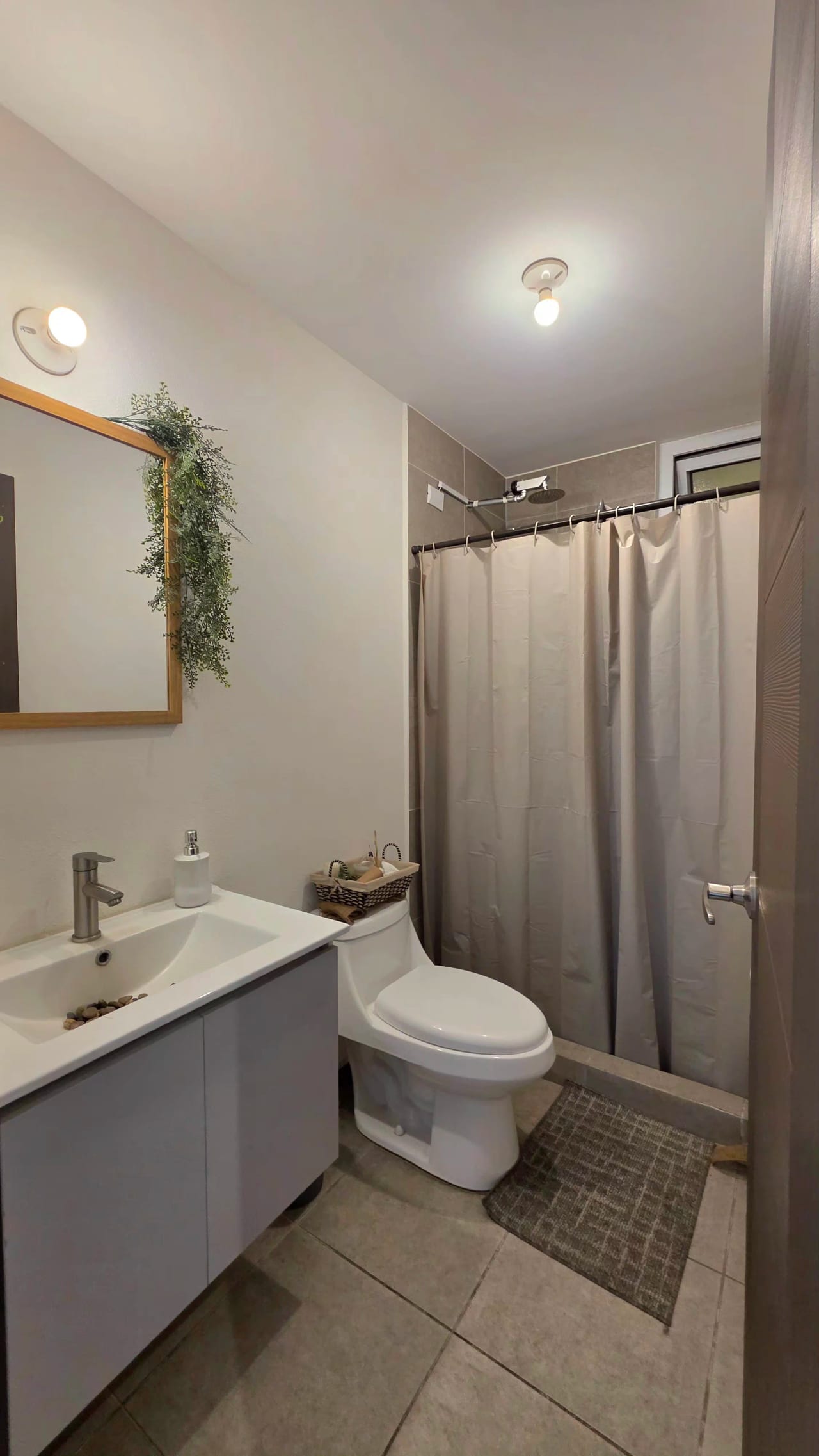 Apartamento en venta en zona 11 Parque San Jorge. — Apartamento en Venta en Parque San Jorge, Zona 11, Guatemala, Ciudad — foto 6 de 17