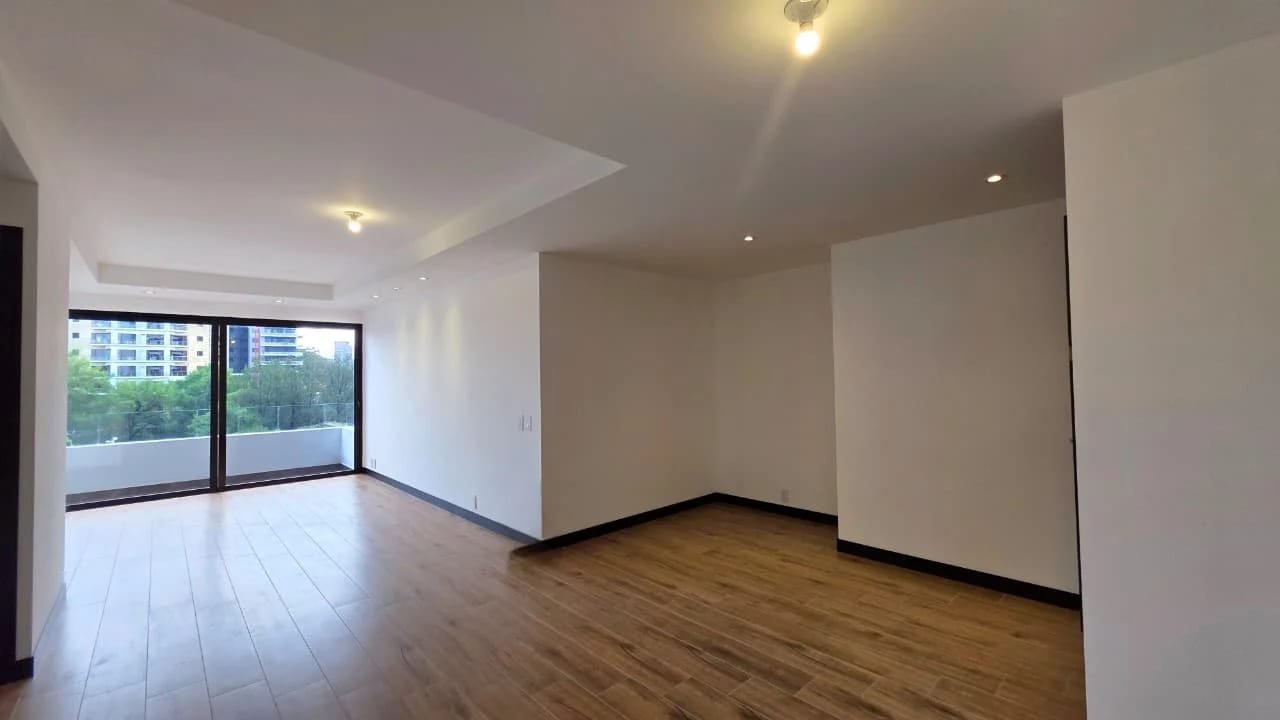 Apartamento nuevo en renta en zona 15 edificio Alena VHll — Apartamento en Alquiler en Alena, Zona 15, Guatemala, Ciudad — foto 2 de 17
