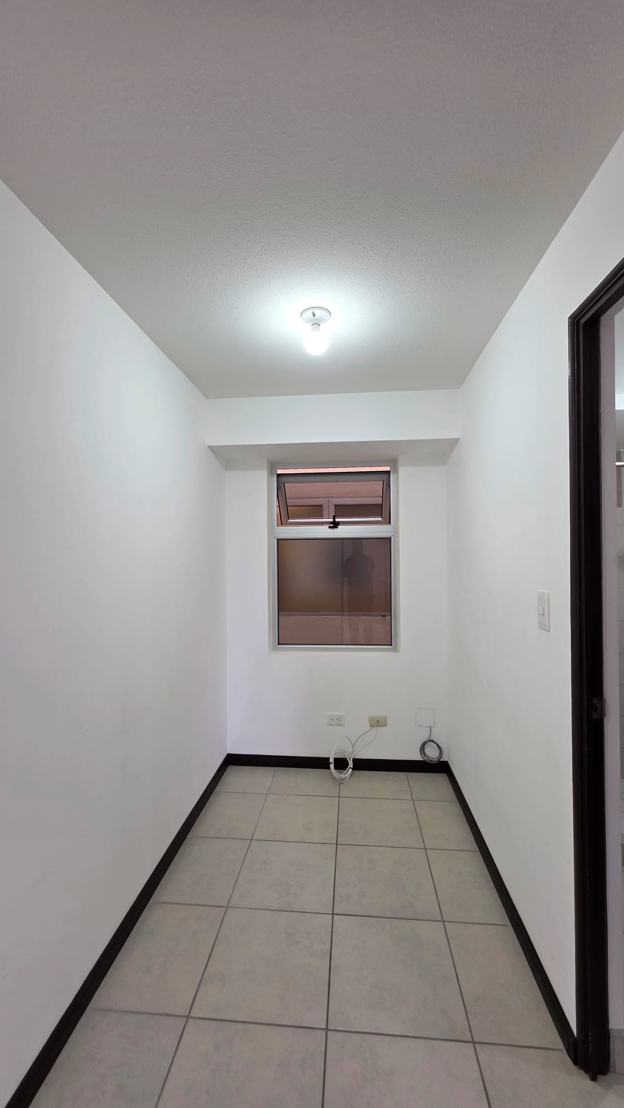 Apartamento en renta en zona 4 Mixco El Naranjo edificio Alegría. — Apartamento en Venta en Condado Naranjo, Zona 4 Mixco, Guatemala, Ciudad — foto 5 de 17