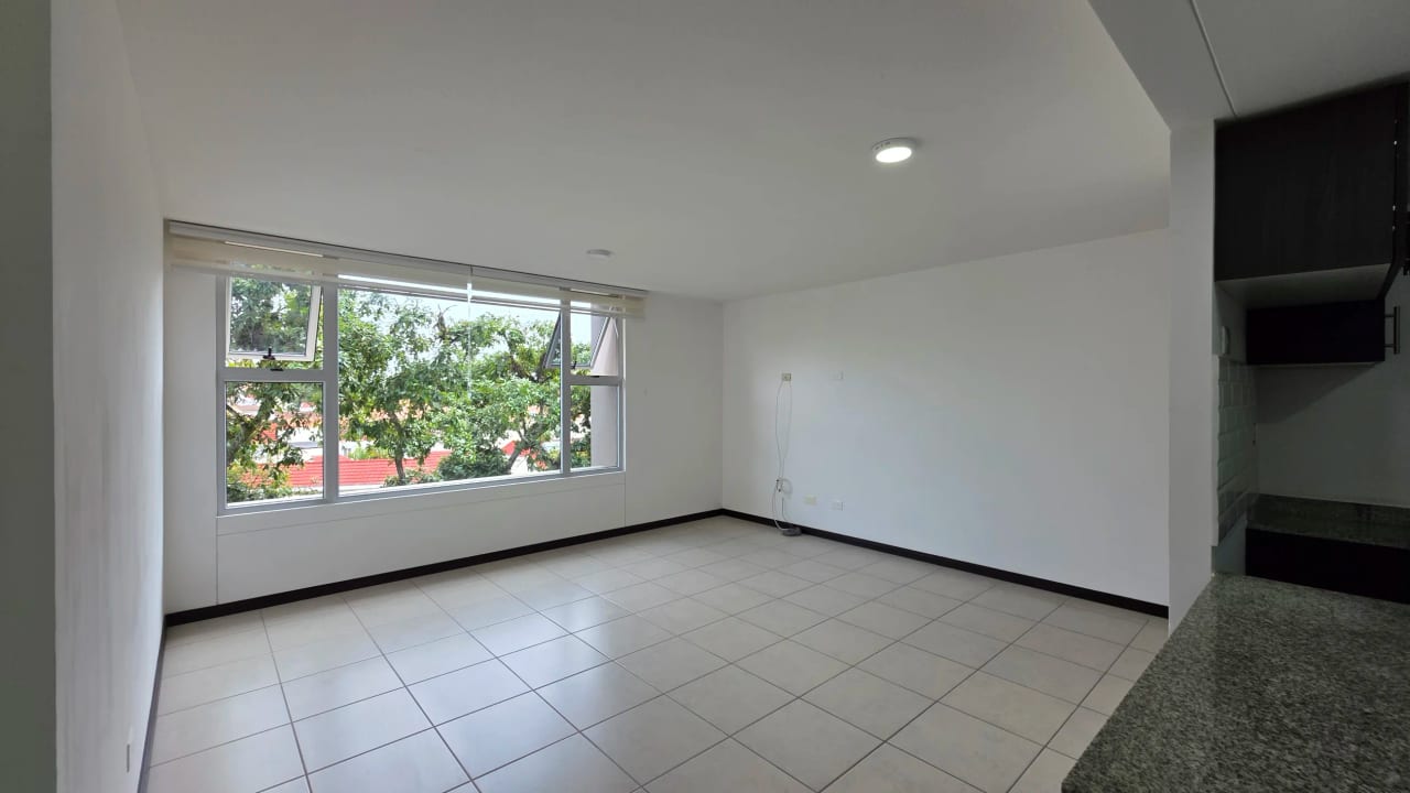 Apartamento en renta en zona 4 Mixco El Naranjo edificio Alegría. — Apartamento en Venta en Condado Naranjo, Zona 4 Mixco, Guatemala, Ciudad — foto 10 de 17
