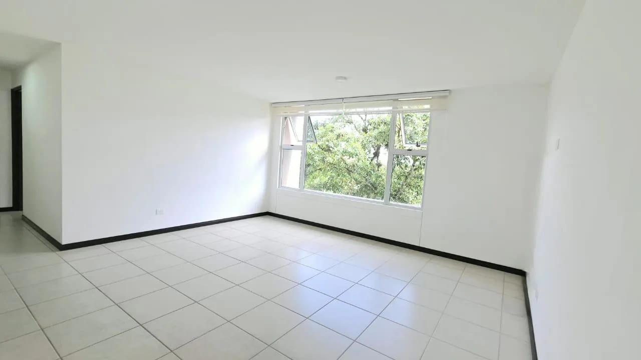 Apartamento en venta en zona 4 Mixco El Naranjo edificio Alegría. — Apartamento en Venta en Condado Naranjo, Zona 4 Mixco, Guatemala, Ciudad — foto 6 de 17