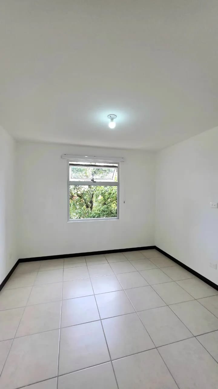 Apartamento en venta en zona 4 Mixco El Naranjo edificio Alegría. — Apartamento en Venta en Condado Naranjo, Zona 4 Mixco, Guatemala, Ciudad — foto 8 de 17