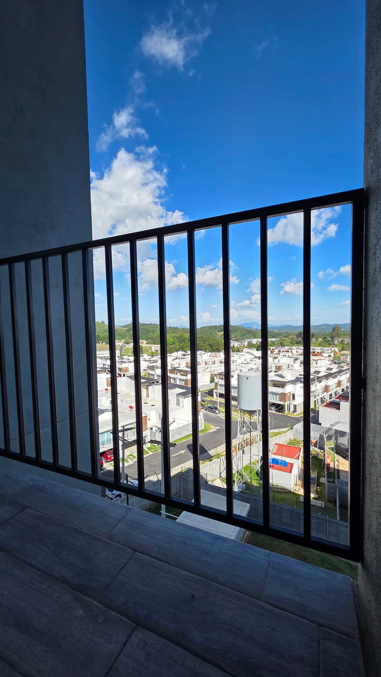Apartamento nuevo en renta en Carretera a El Salvador km 18.5 — Apartamento en Alquiler en Carretera a El Salvador, Guatemala, Ciudad — foto 4 de 17