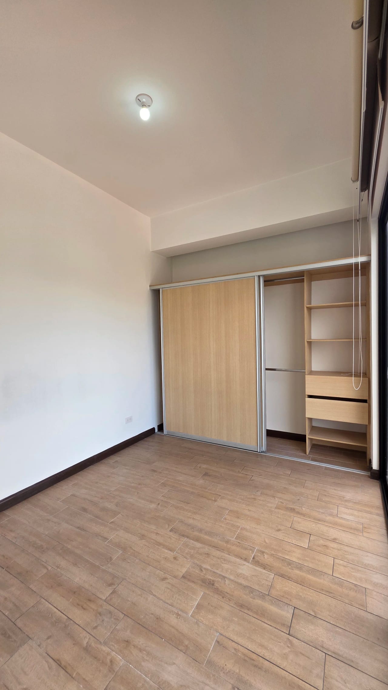 Apartamento en renta en zona 13 con vista — Apartamento en Alquiler en N Américas, Zona 13, Guatemala, Ciudad — foto 11 de 17