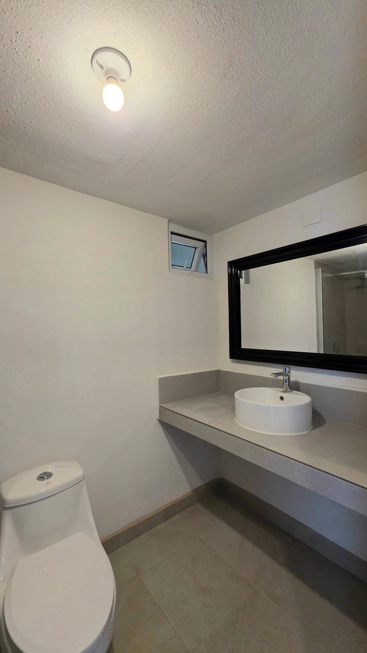 Apartamento nuevo en renta en Carretera a El Salvador km 18.5 — Apartamento en Alquiler en Carretera a El Salvador, Guatemala, Ciudad — foto 7 de 17