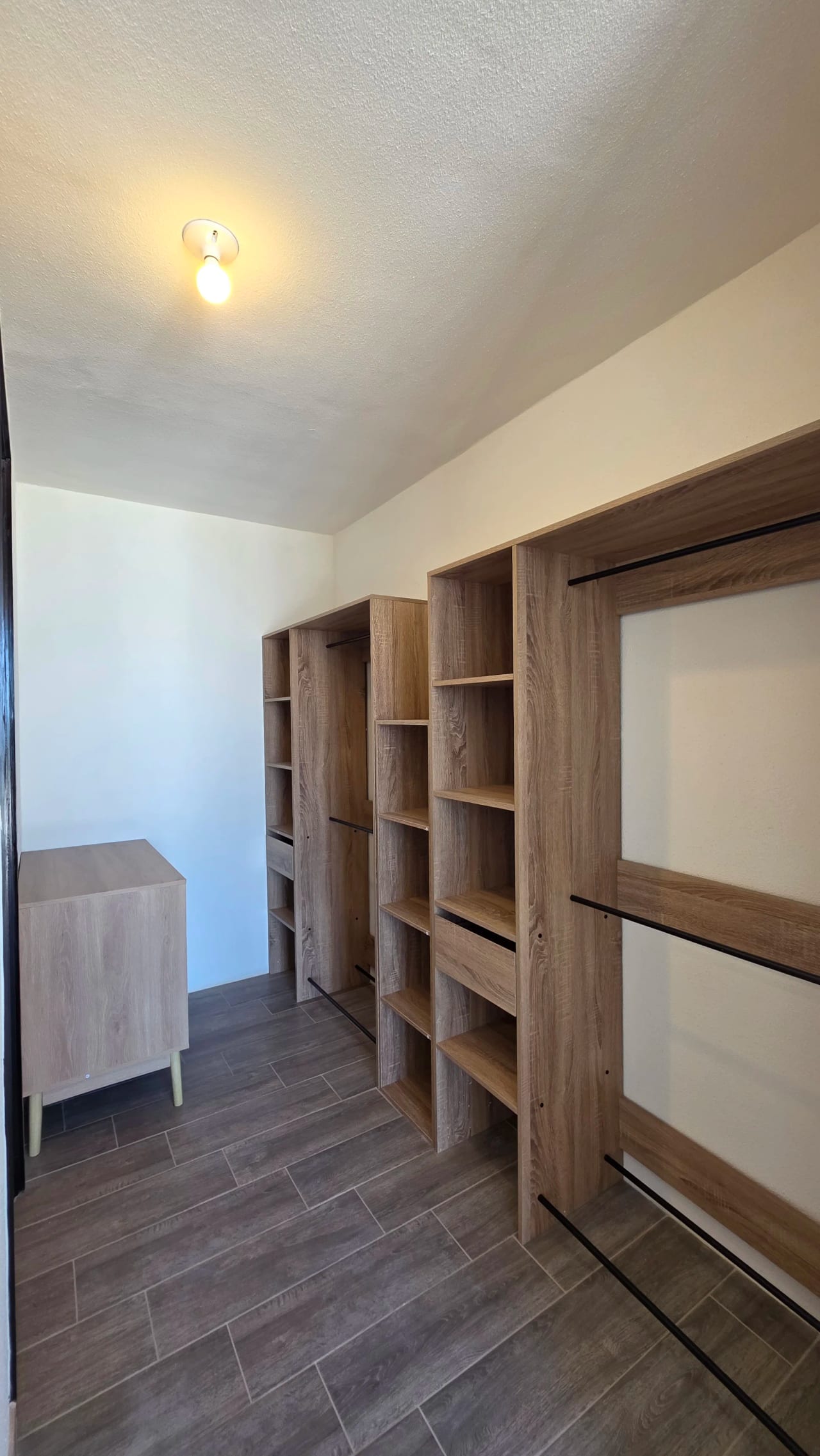 Apartamento nuevo en renta en Carretera a El Salvador km 18.5 — Apartamento en Alquiler en Carretera a El Salvador, Guatemala, Ciudad — foto 11 de 17