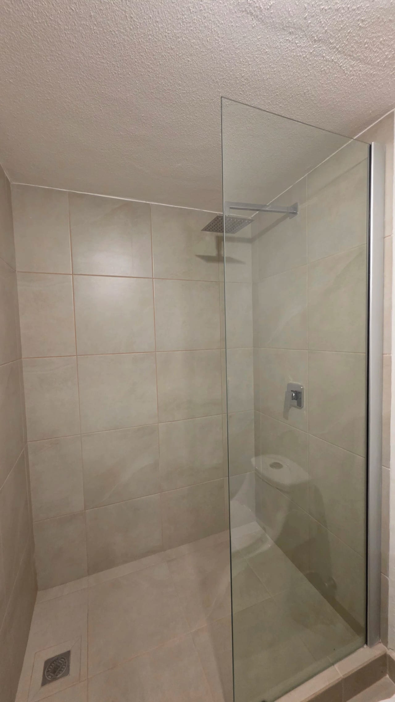 Apartamento nuevo en renta en Carretera a El Salvador km 18.5 — Apartamento en Alquiler en Carretera a El Salvador, Guatemala, Ciudad — foto 12 de 17